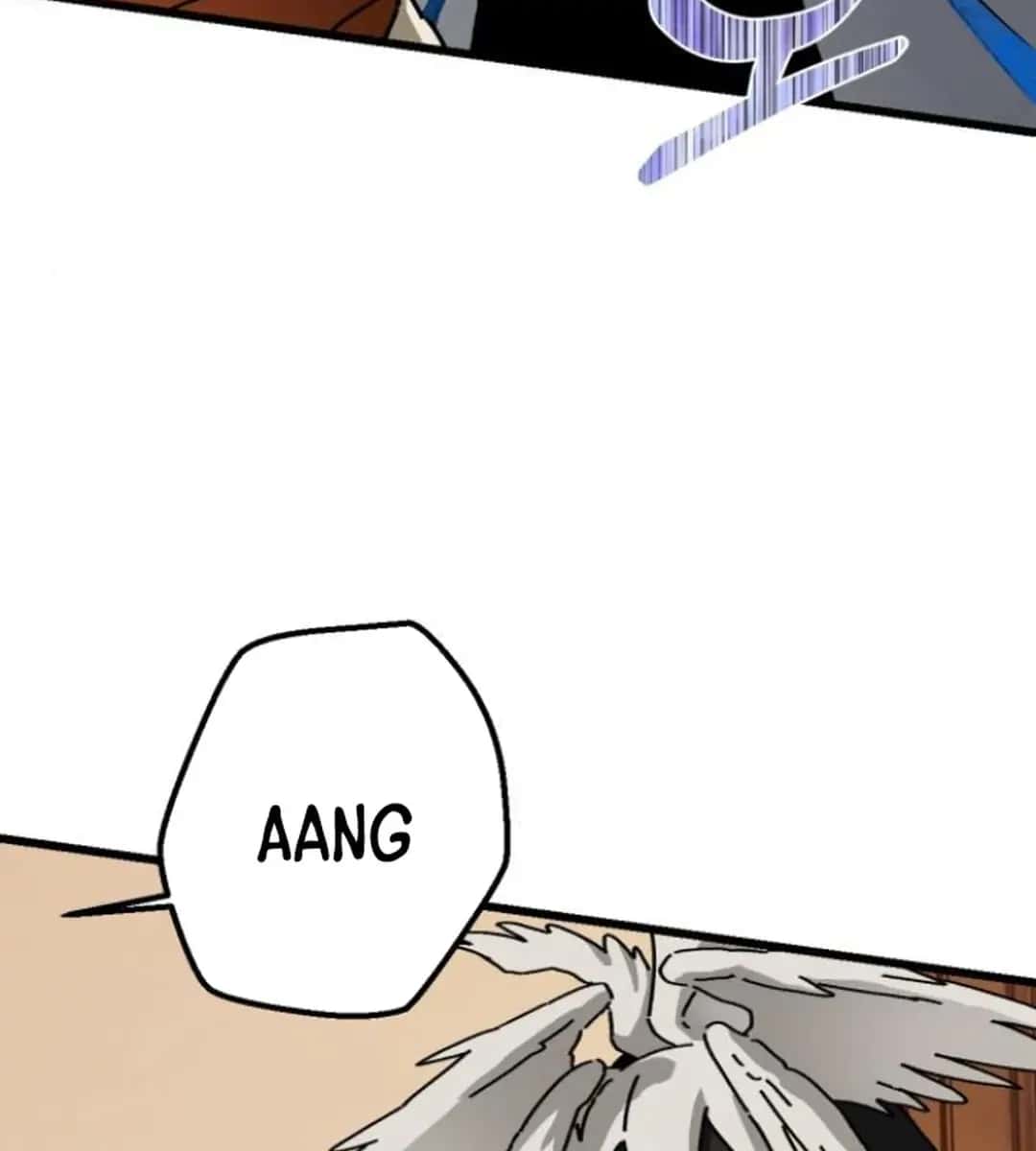 On the Way to Meet Mom Chapter 15 Page 87