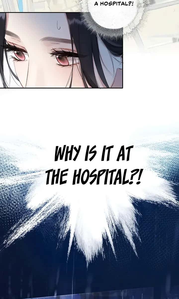 Only for Love Chapter 2 Page 36