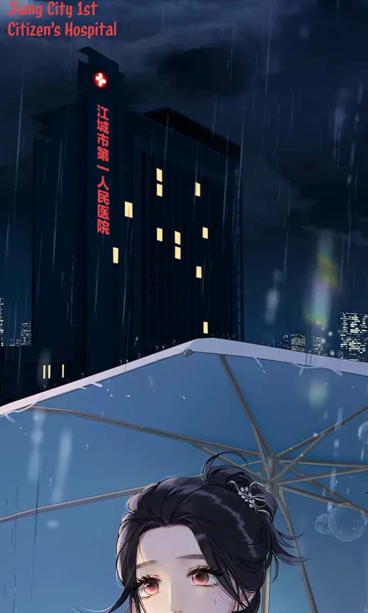 Only for Love Chapter 2 Page 41