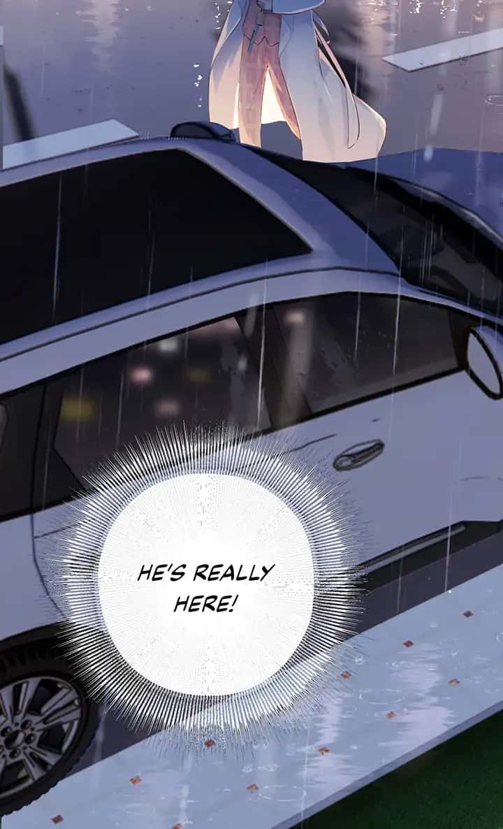 Only for Love Chapter 2 Page 43