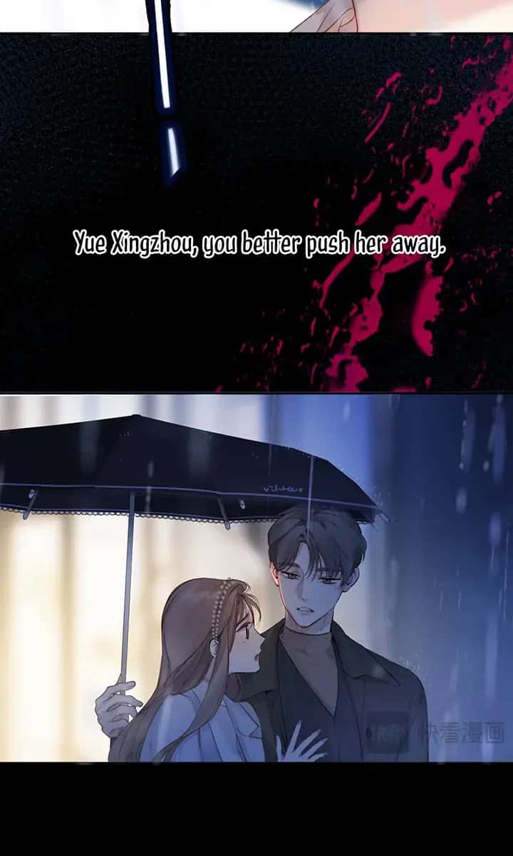 Only for Love Chapter 2 Page 53