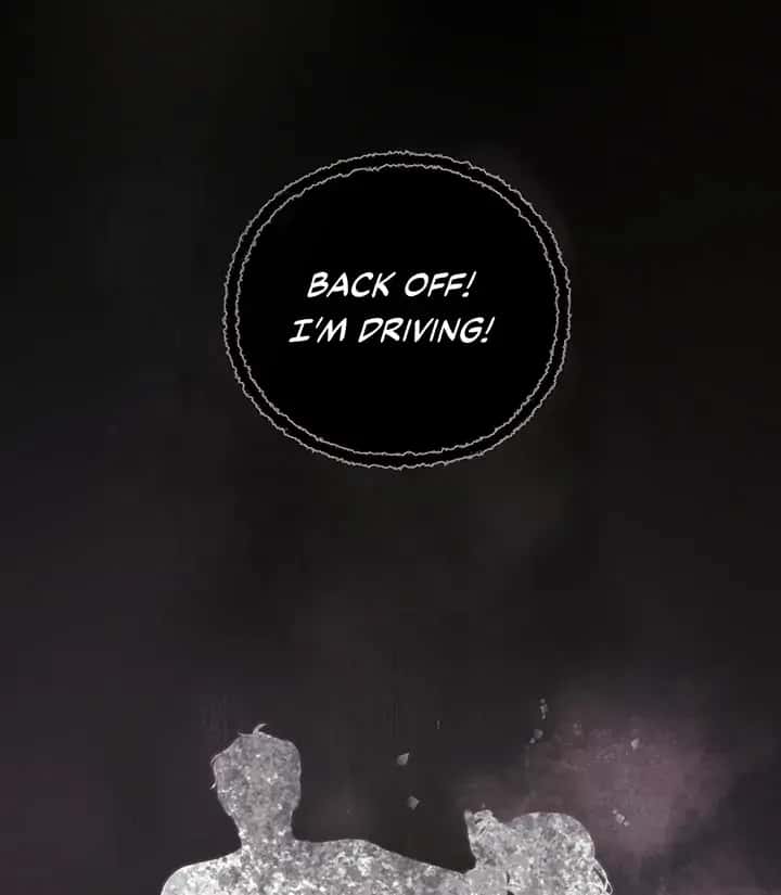 Only for Love Chapter 2 Page 61