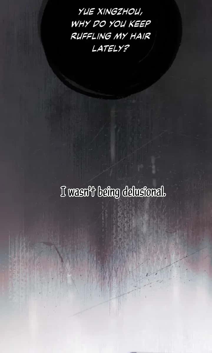 Only for Love Chapter 2 Page 64