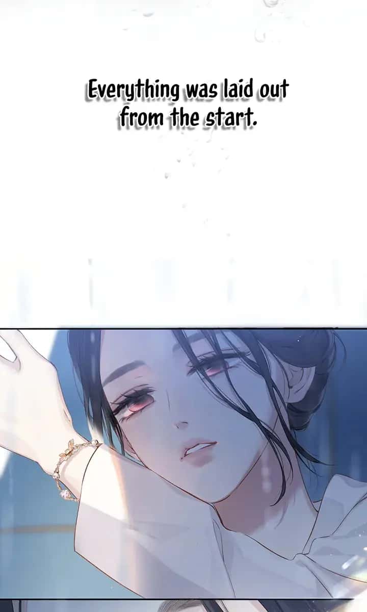Only for Love Chapter 2 Page 66