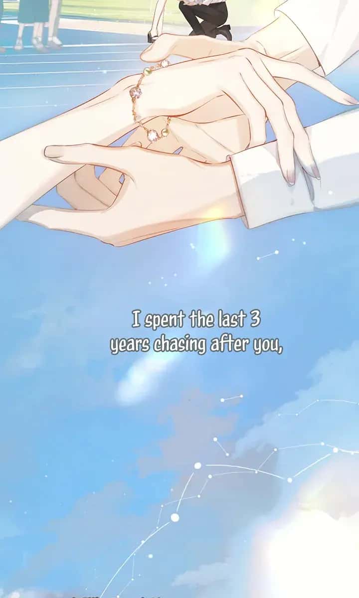 Only for Love Chapter 2 Page 69