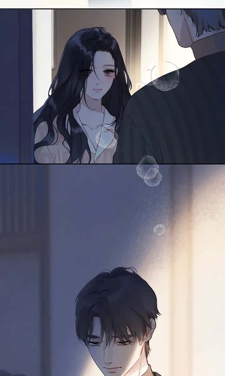 Only for Love Chapter 2 Page 83