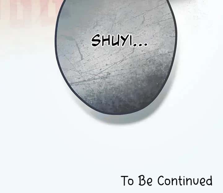 Only for Love Chapter 2 Page 85