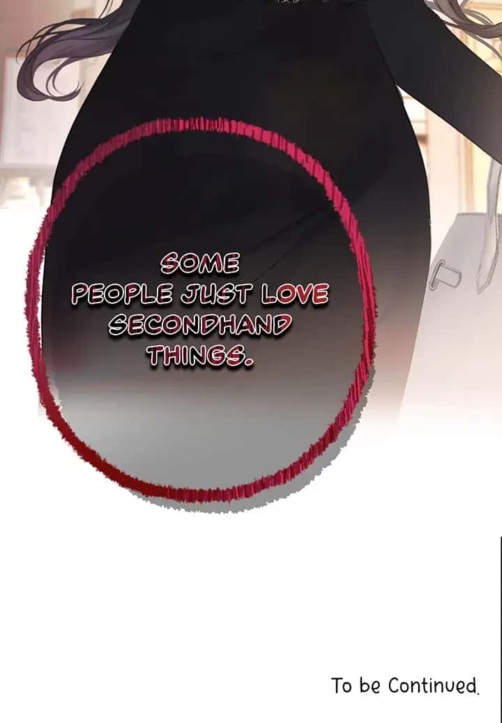 Only for Love Chapter 3 Page 53