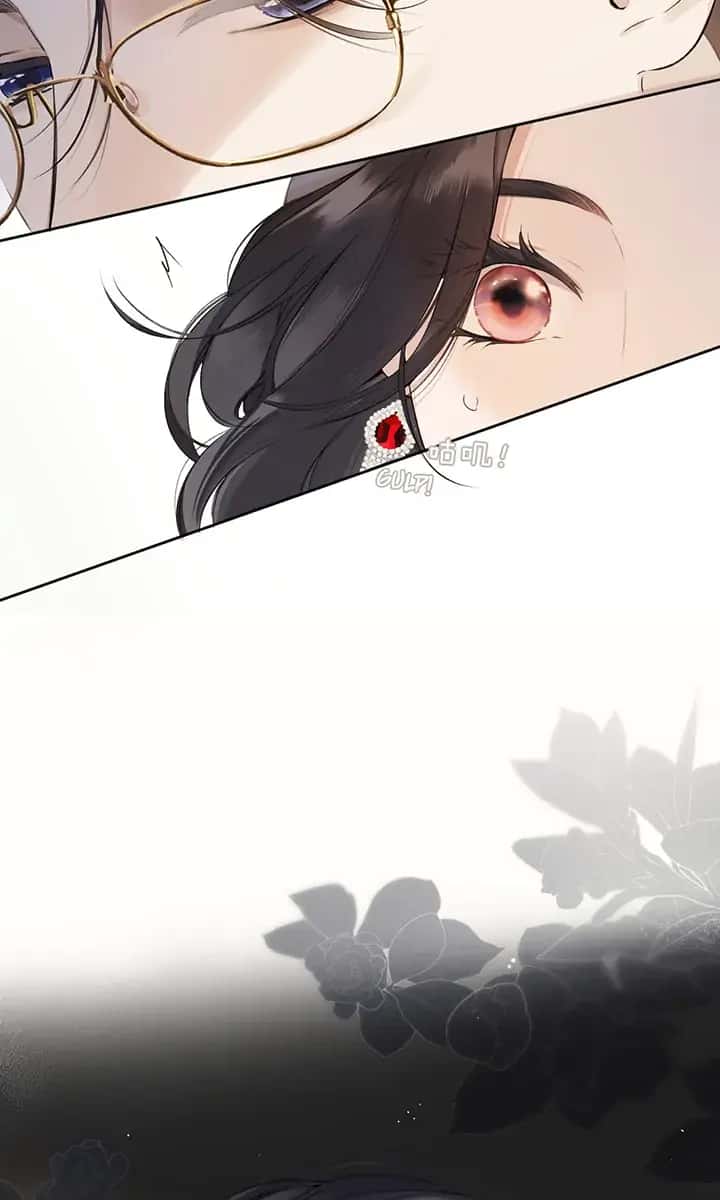 Only for Love Chapter 4 Page 46