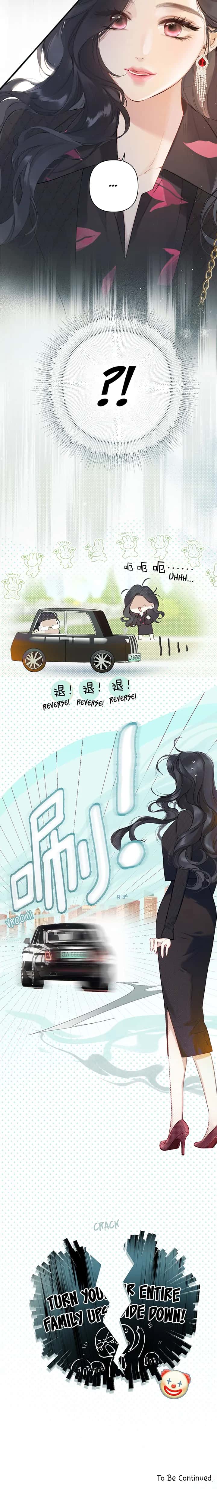 Only for Love Chapter 4 Page 49