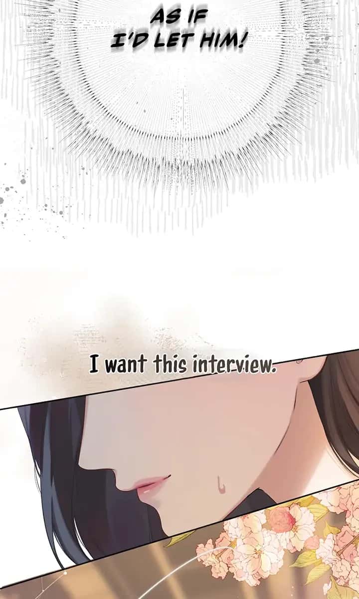 Only for Love Chapter 5 Page 43