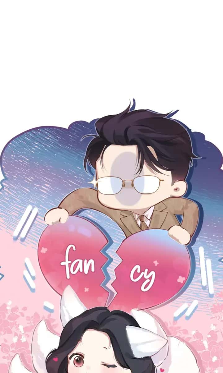 Only for Love Chapter 7 Page 6