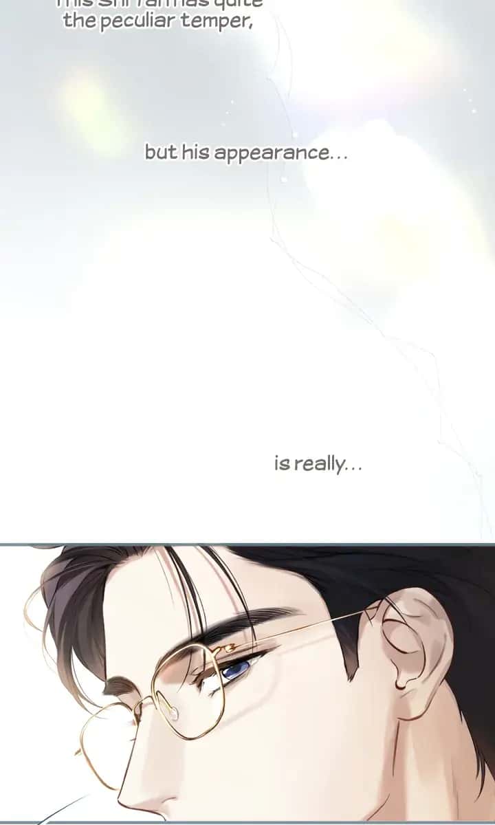 Only for Love Chapter 7 Page 37