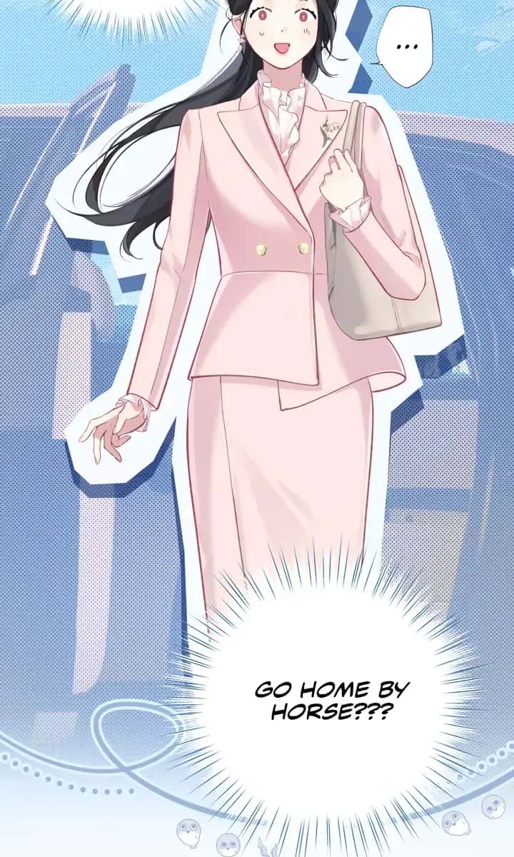 Only for Love Chapter 7 Page 48