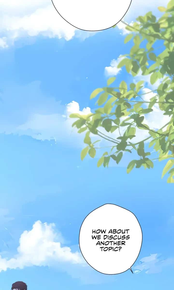 Only for Love Chapter 7 Page 50