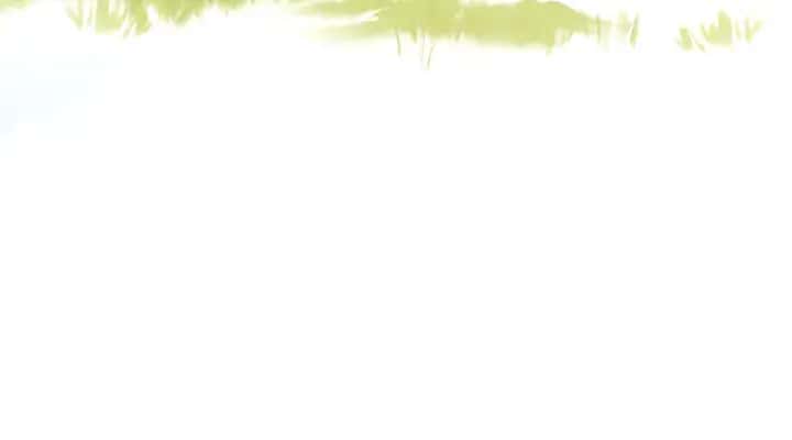 Only for Love Chapter 7 Page 52