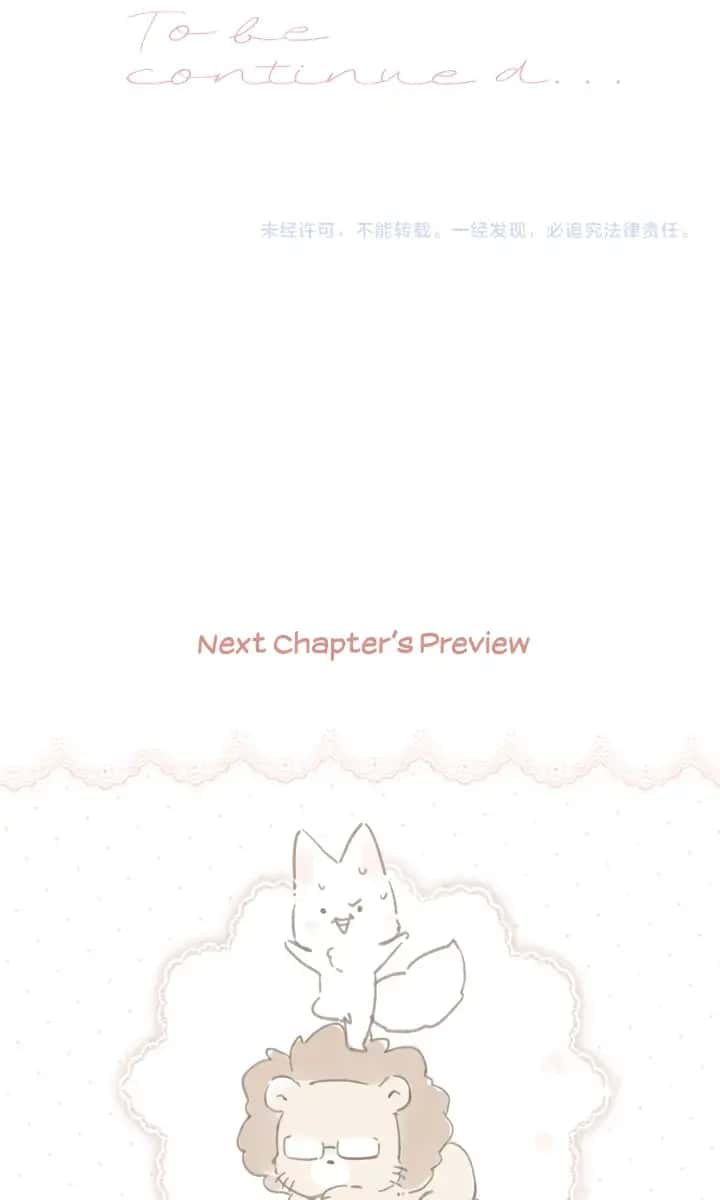 Only for Love Chapter 7 Page 58