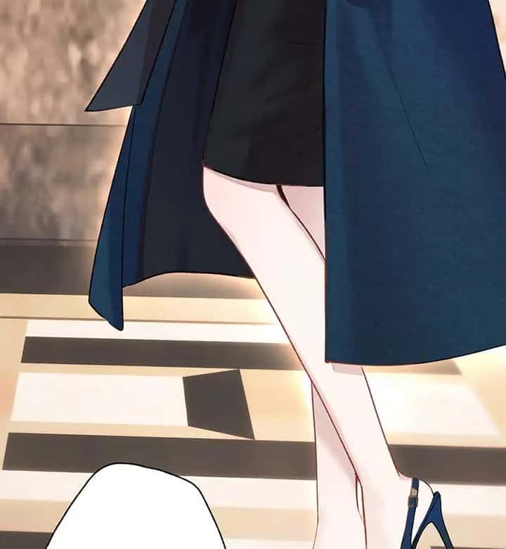 Only for Love Chapter 32 Page 32