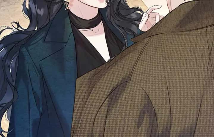 Only for Love Chapter 32 Page 51