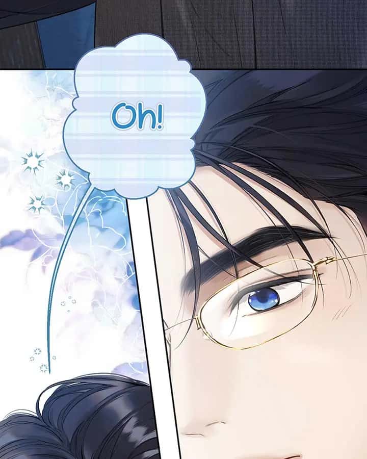 Only for Love Chapter 32 Page 53