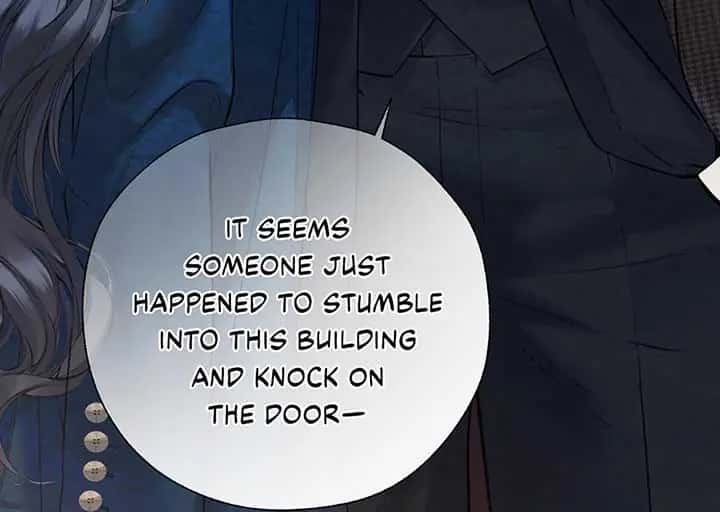 Only for Love Chapter 32 Page 60