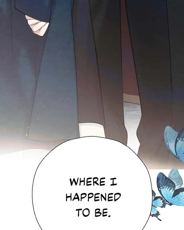 Only for Love Chapter 32 Page 61