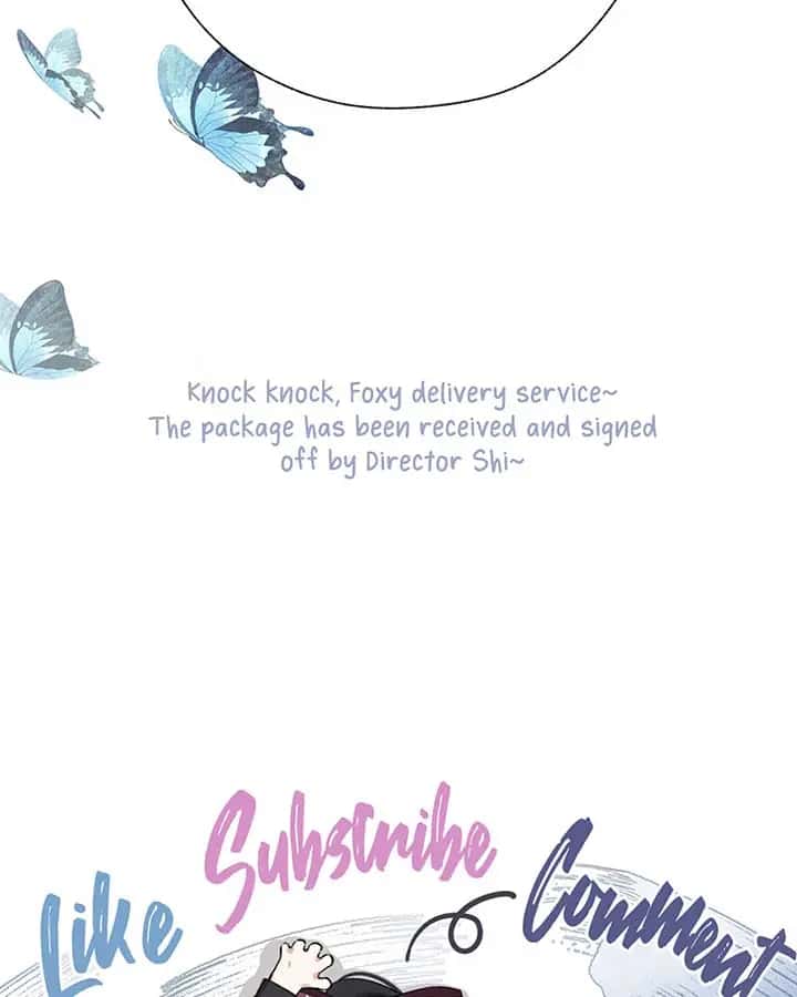 Only for Love Chapter 32 Page 62