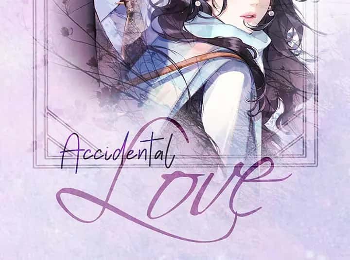 Only for Love Chapter 32 Page 64