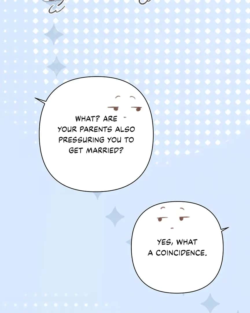 Only for Love Chapter 39 Page 6