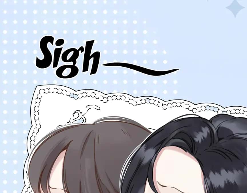 Only for Love Chapter 39 Page 7