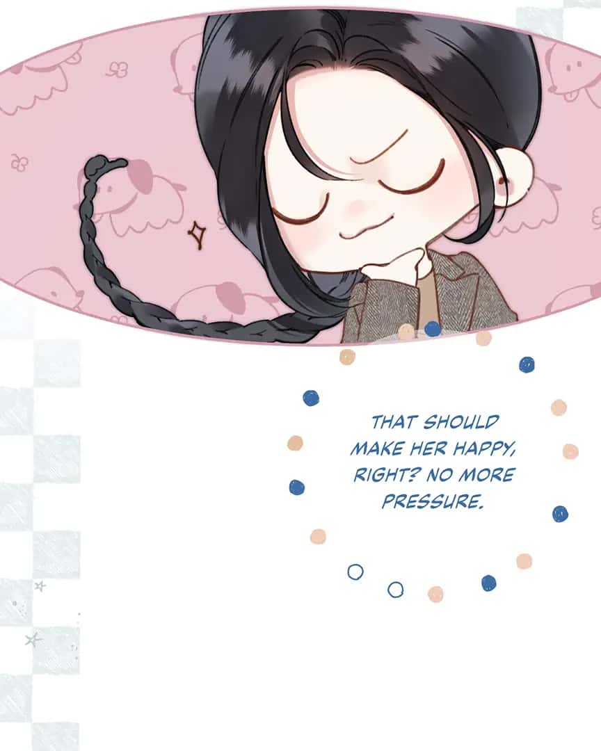 Only for Love Chapter 39 Page 28