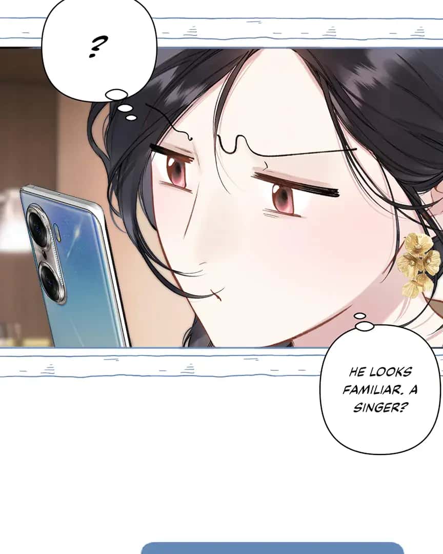 Only for Love Chapter 39 Page 30
