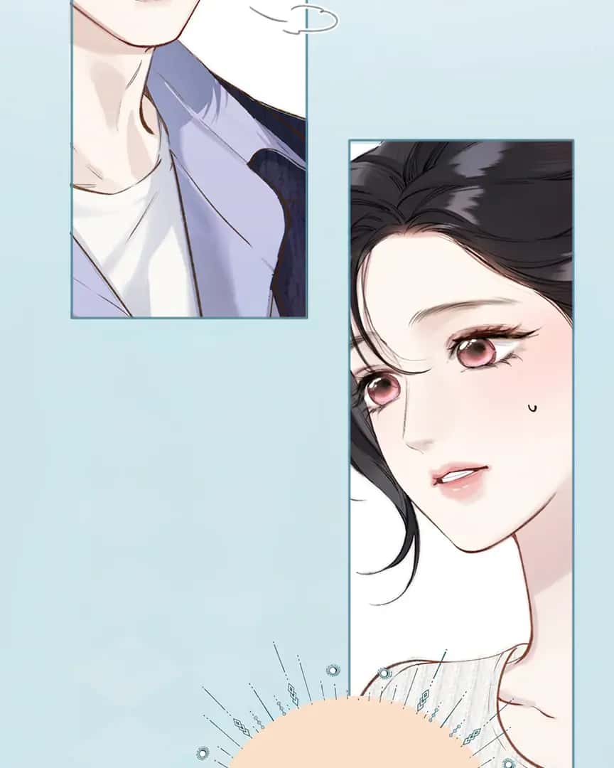 Only for Love Chapter 39 Page 59