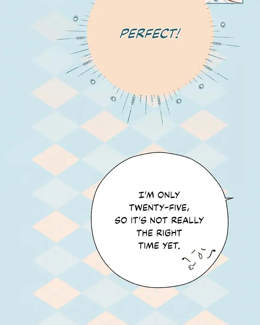 Only for Love Chapter 39 Page 60