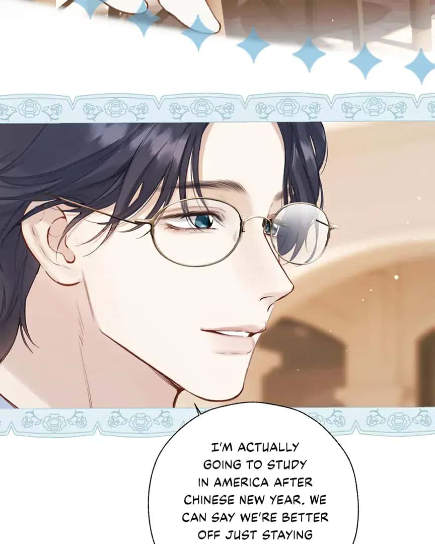 Only for Love Chapter 39 Page 65