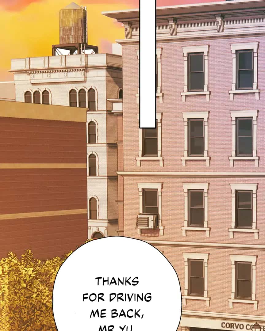 Only for Love Chapter 39 Page 70