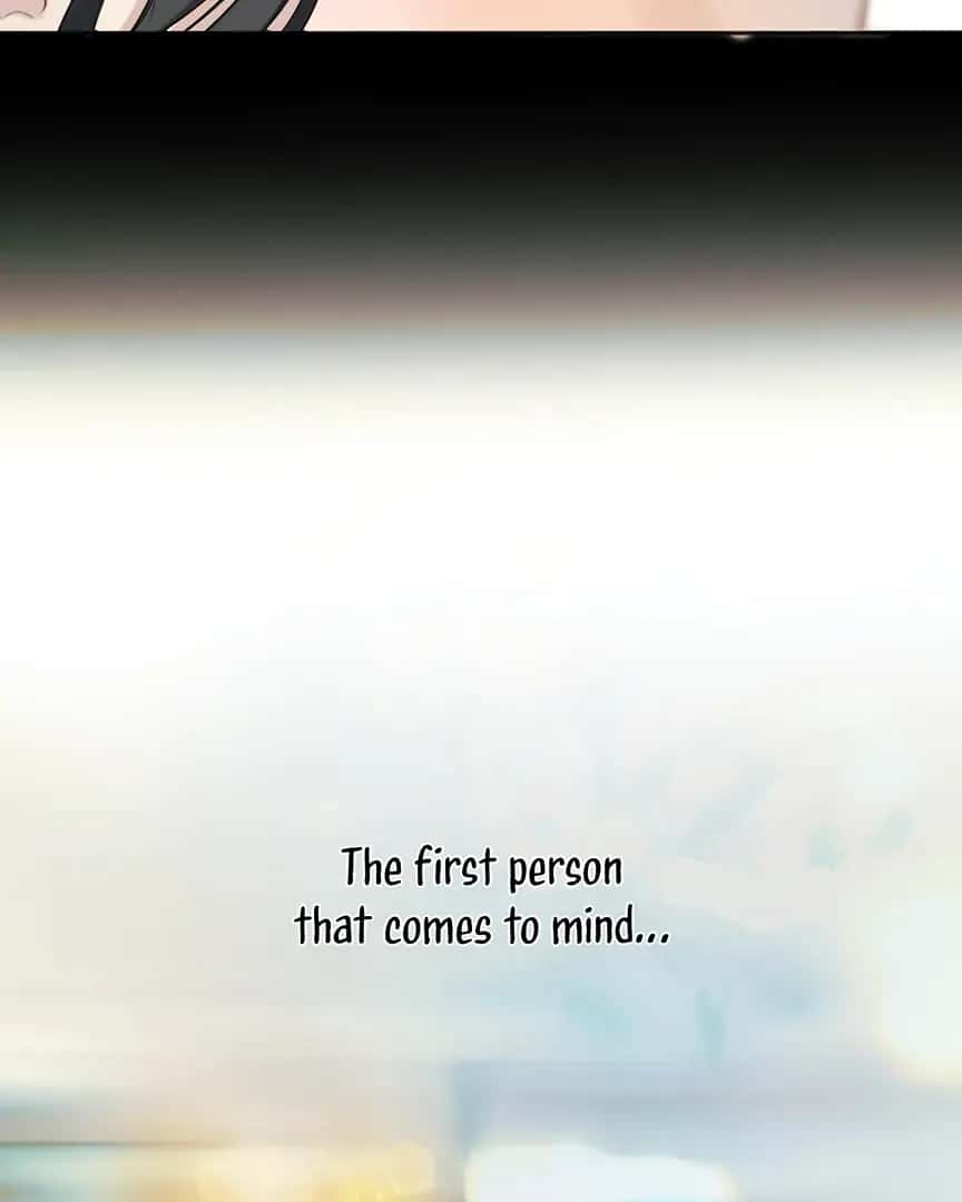 Only for Love Chapter 39 Page 83