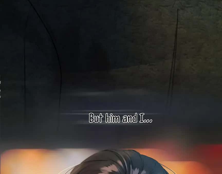 Only for Love Chapter 39 Page 86