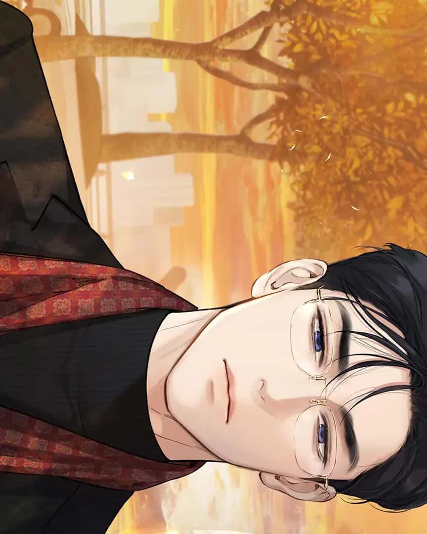 Only for Love Chapter 39 Page 92