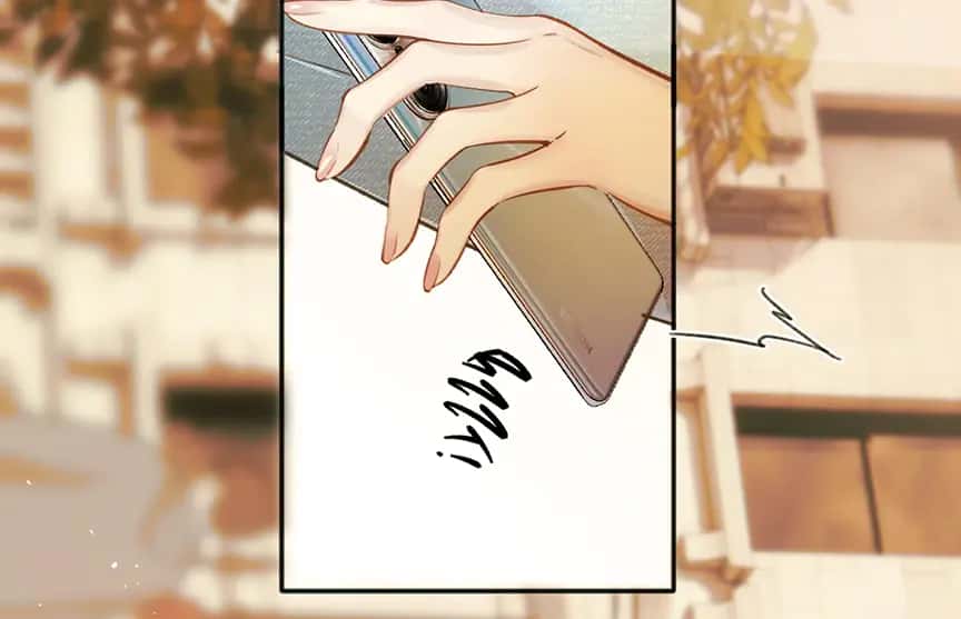 Only for Love Chapter 39 Page 98