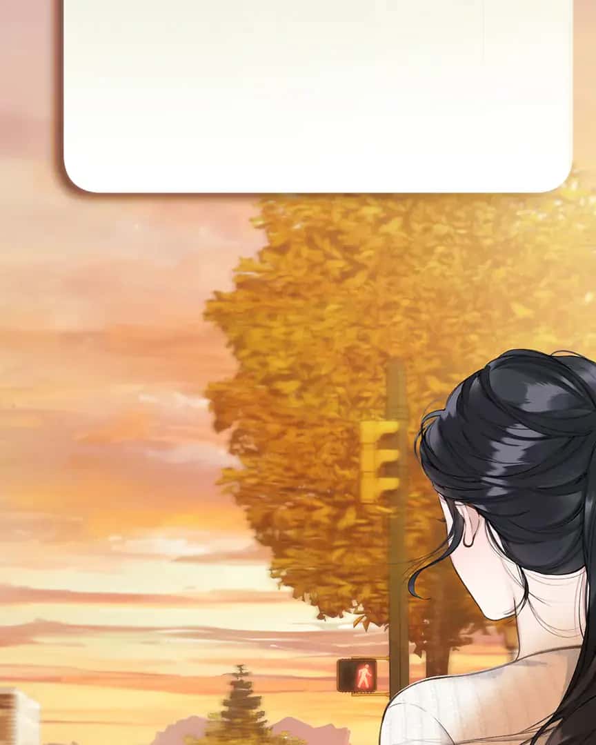 Only for Love Chapter 39 Page 101