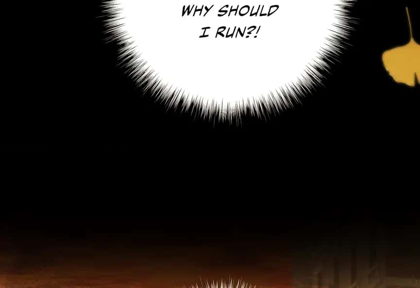 Only for Love Chapter 39 Page 110