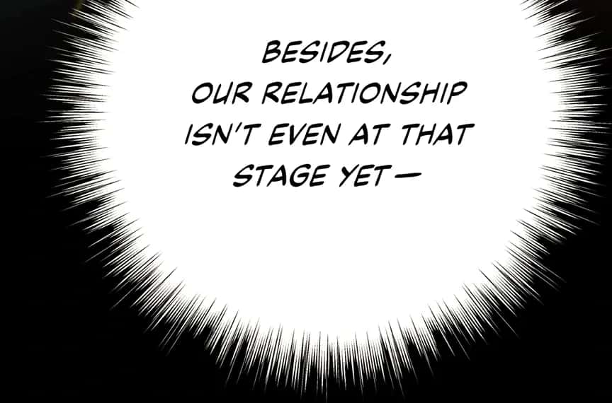 Only for Love Chapter 39 Page 118