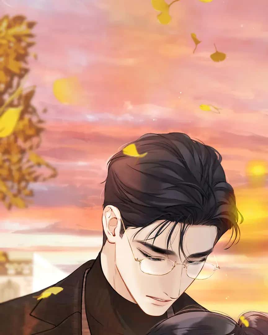 Only for Love Chapter 39 Page 120