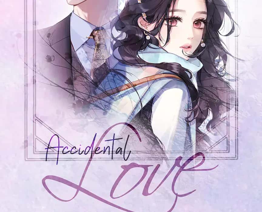 Only for Love Chapter 39 Page 125