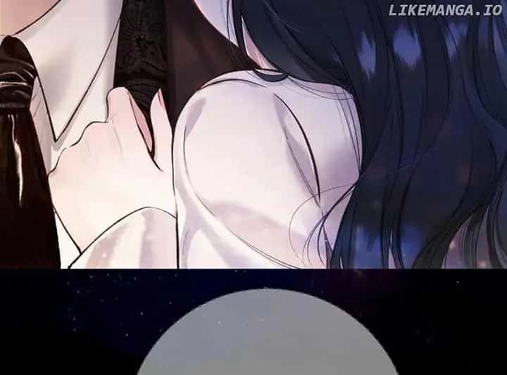 Only for Love Chapter 45 Page 14
