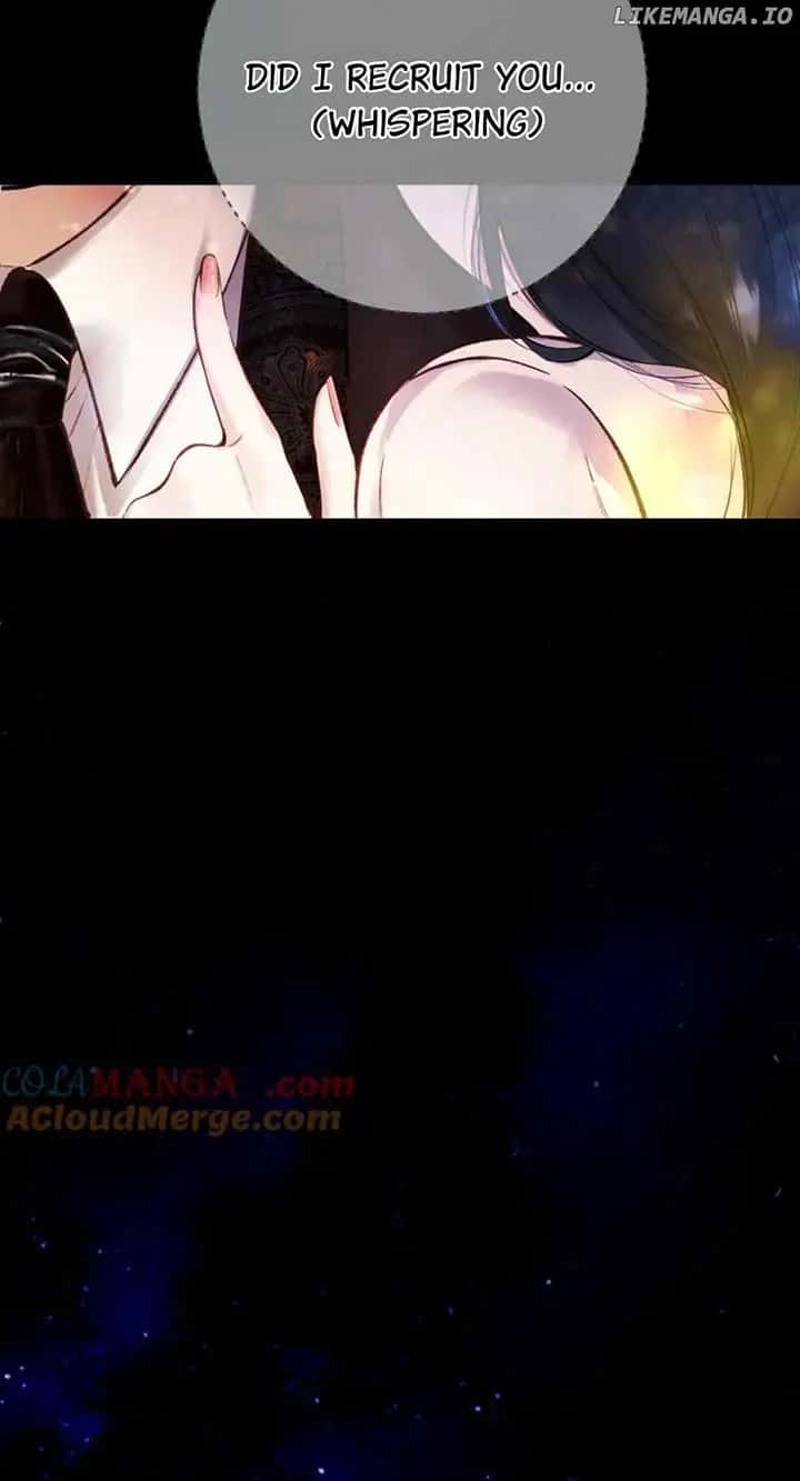 Only for Love Chapter 45 Page 15