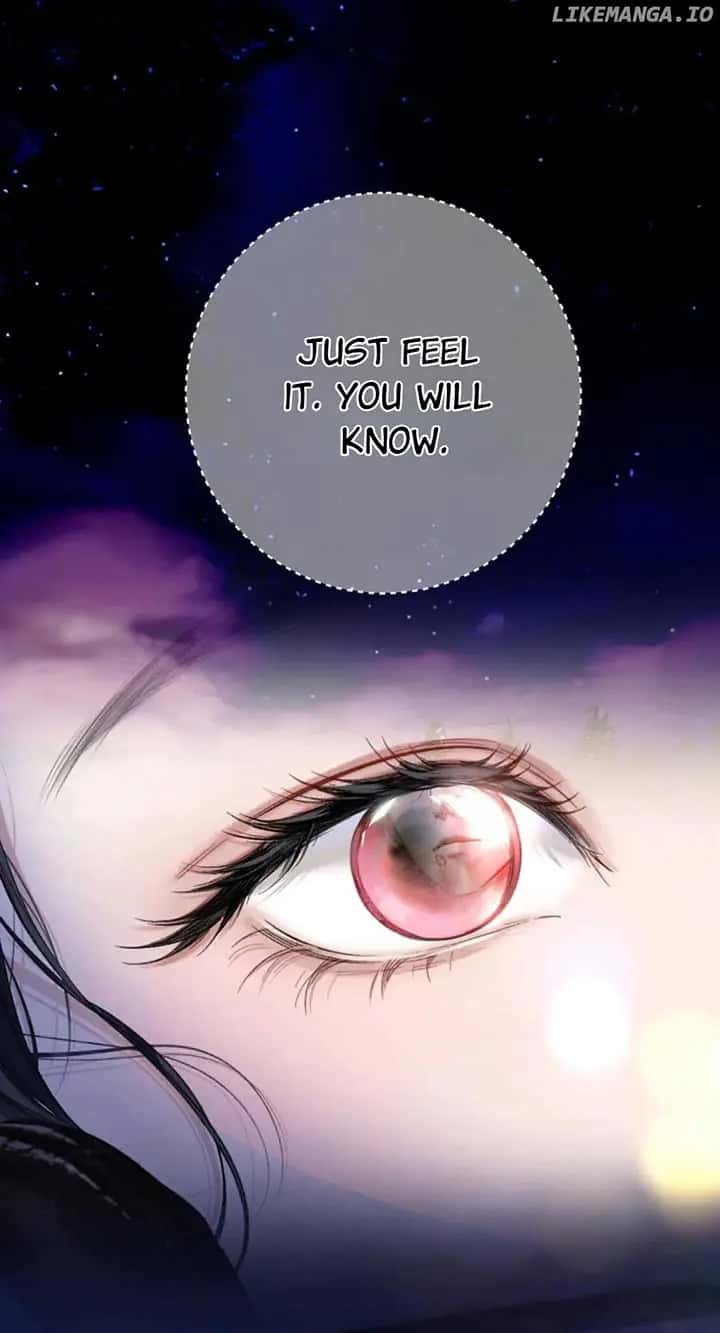 Only for Love Chapter 45 Page 16