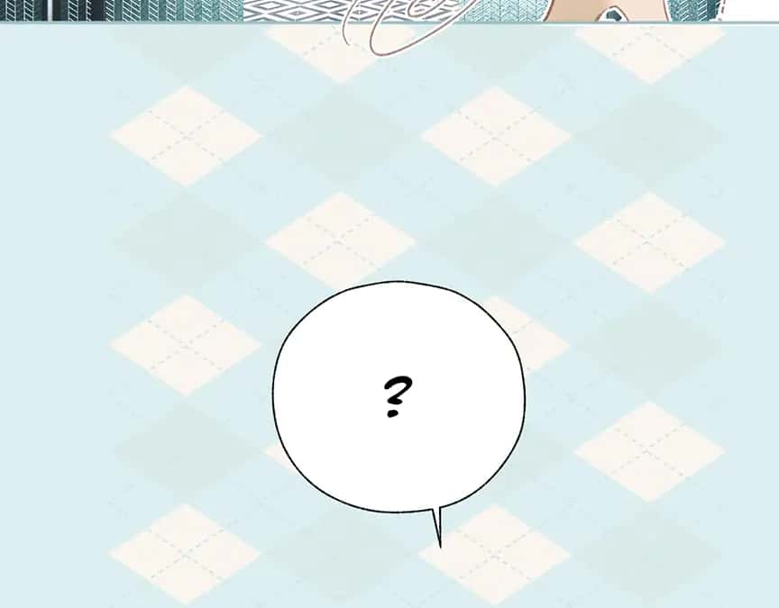 Only for Love Chapter 46 Page 8