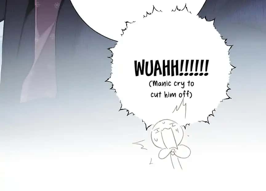 Only for Love Chapter 46 Page 48